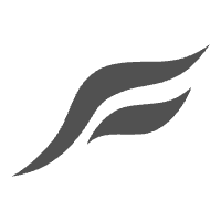 AuraBird奥柏德